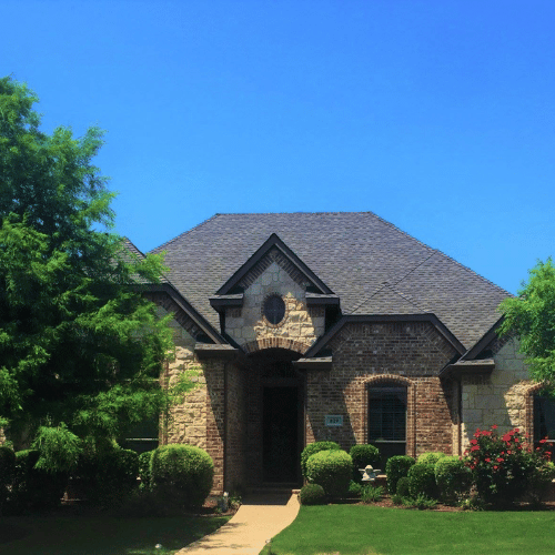 Roof Insurance Claims Rockwall TX