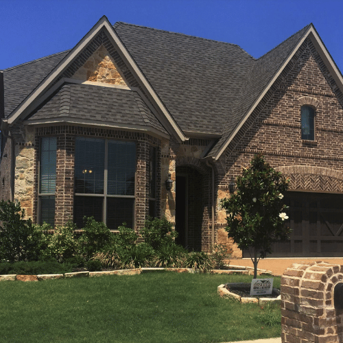 Roofing Royse City TX