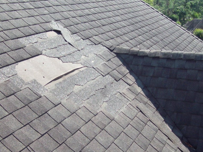Roofing Lindale TX