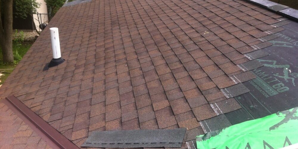 Roofing Services Rockwall TX