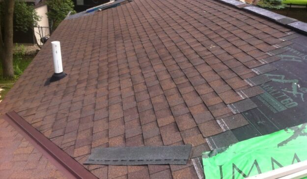 Roofing Services Rockwall TX