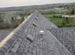 Roofing Services TX