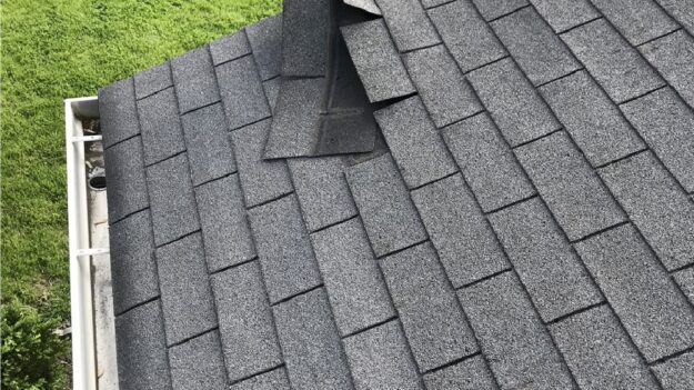 roofing services in Texas