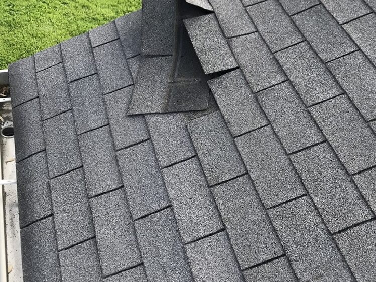 roofing services in Texas