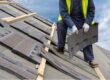roofing-TX
