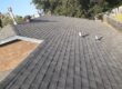 roofing services tx