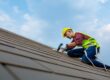 Exceptional Roofing Services for Lindale Homes