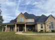 roofing lindale tx
