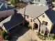 Roofing Greenville TX