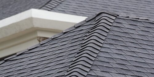 What You Really Wanted to Know About Roofing Companies But Were Too Afraid to Ask