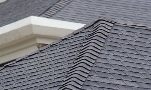 What You Really Wanted to Know About Roofing Companies But Were Too Afraid to Ask