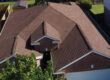 roofing rockwall tx