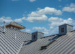 Roofing Rockwall TX
