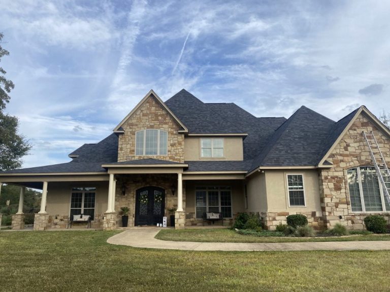 Roofing Lindale TX