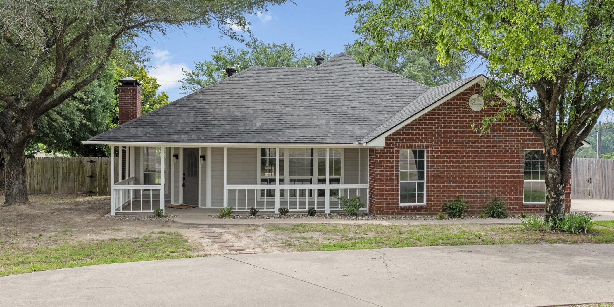 Roofing Lindale TX