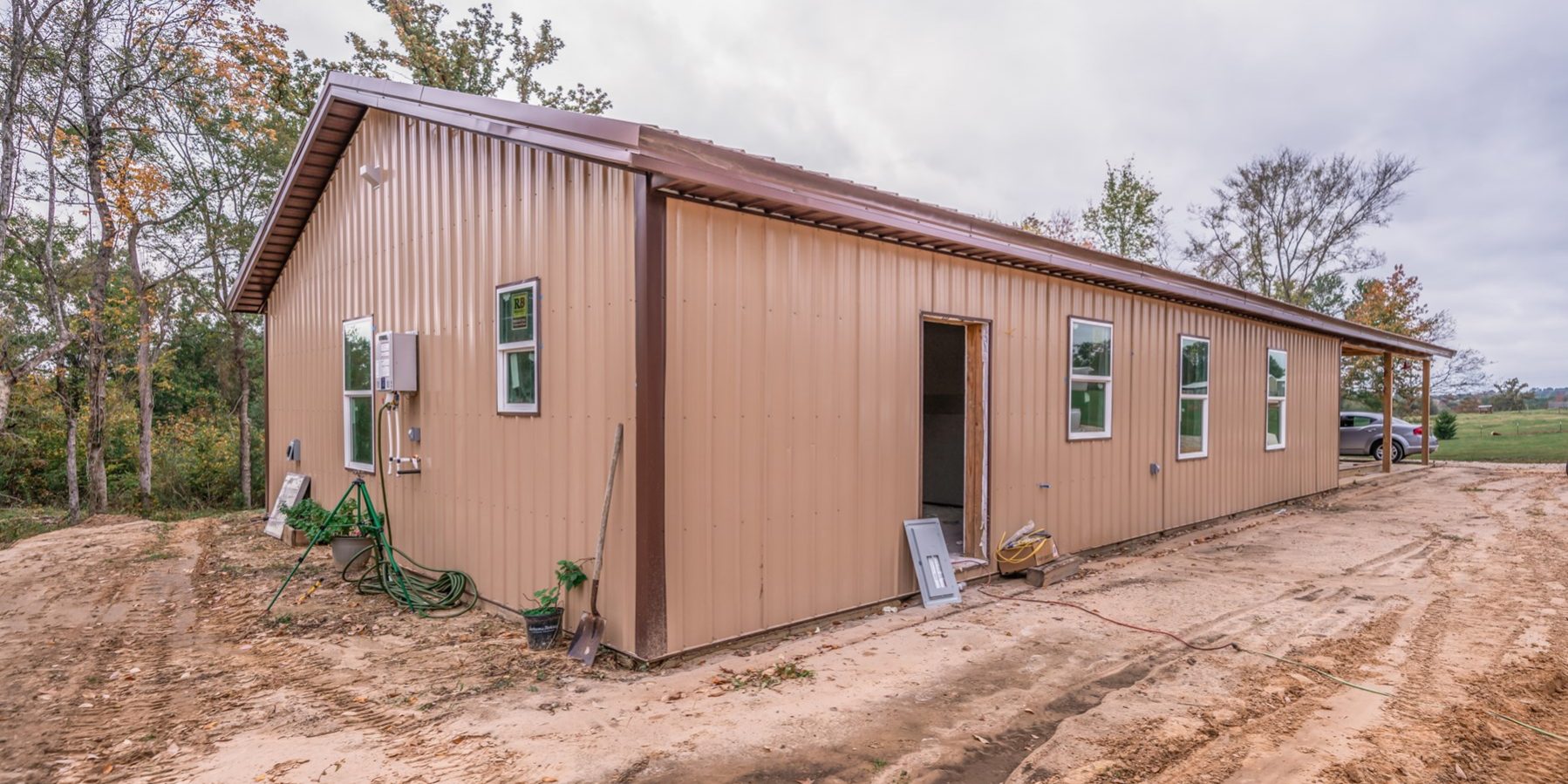 Roofing Lindale TX