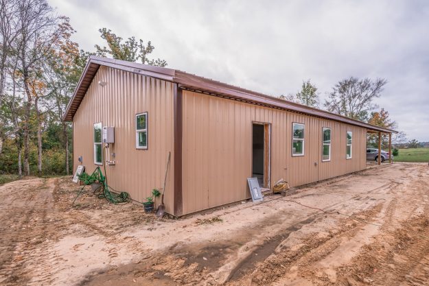 Roofing Lindale TX