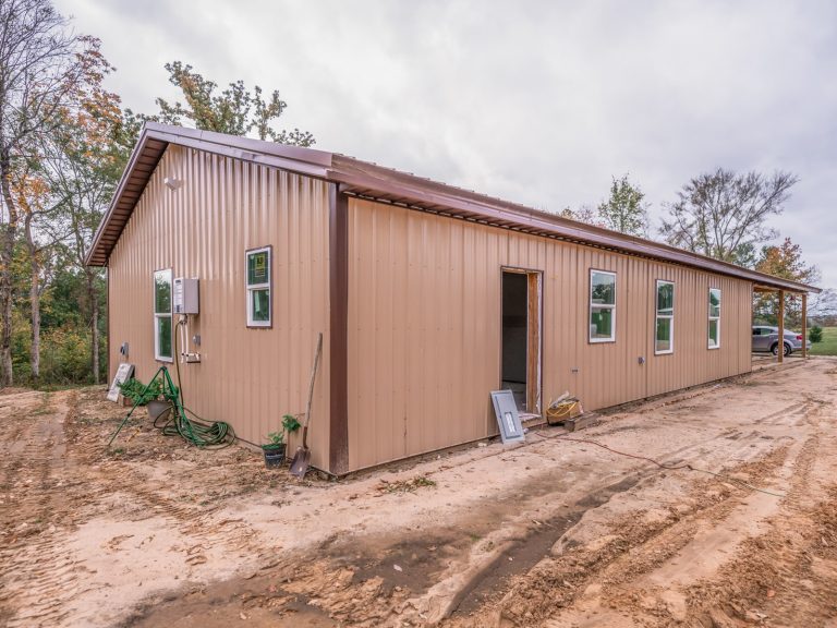 Roofing Lindale TX