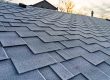 Roofing Lindale TX