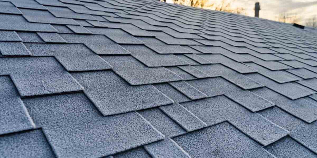 Roofing Lindale TX