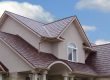 Roofing Rockwall TX