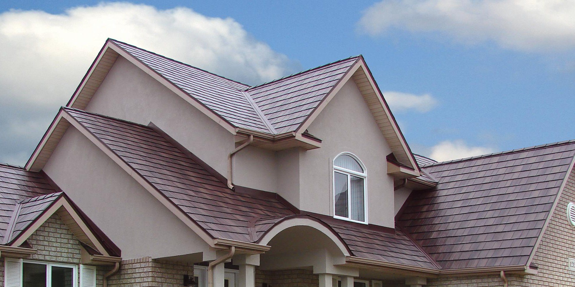 Roofing Rockwall TX