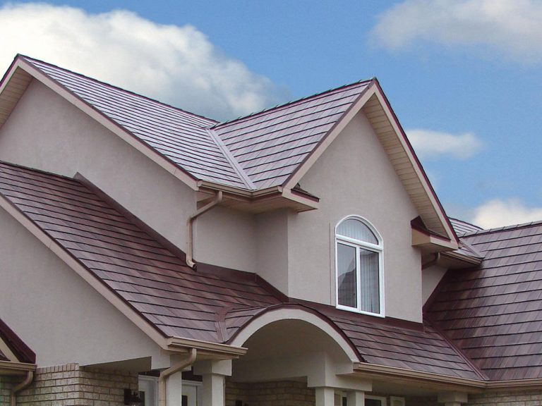 Roofing Rockwall TX