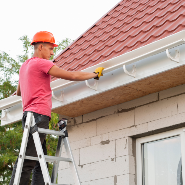 Roofing Rockwall TX