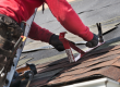 Roofing Rockwall TX