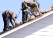 Roofing Rockwall TX