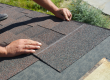 Roofing Rockwall TX