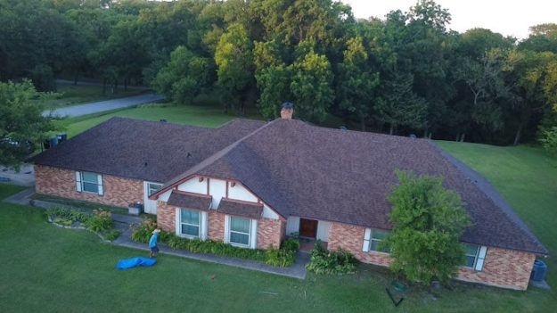 Roof Repair Rowlett, TX Roof Repair Rowlett, TX