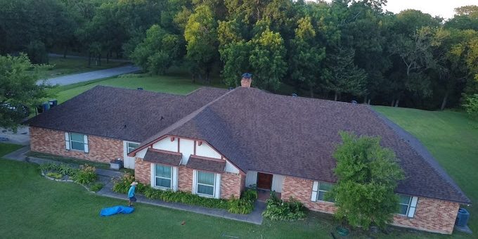 Roof Repair Rowlett, TX Roof Repair Rowlett, TX