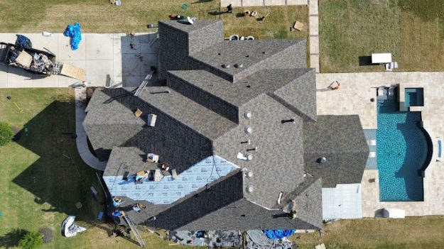 Roofing Contractor Heath, TX Roofing Contractor Heath, TX