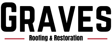 Graves Roofing